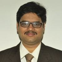 Lakshmi Pavan Kumar