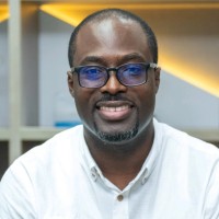 Emmanuel Kofi Quansah