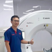 Kham Duong