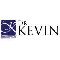 Dr. Kevin Marshell