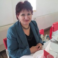 Rodica Boeriu