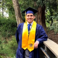 Michael Medina