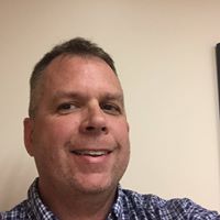 Steve Beck