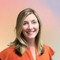 Nancy Wenz, MBA, CEM, CSPO