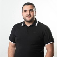 Hovhannes Asatryan