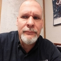 David Leitch