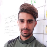Navid Hatami