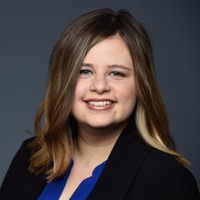 Brittany Tepper