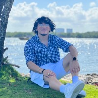 Mathew H