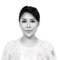 Endang Kartini Abu Bakar