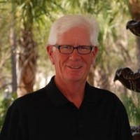 Bryan Bougher, CPA, CGA, ICD.D