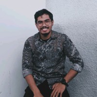Syalwahyudi Nur