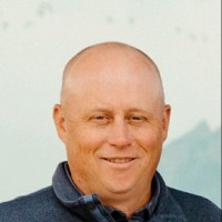 Marc Hardy