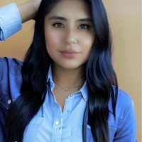 Evelyn Fabian, LCSW