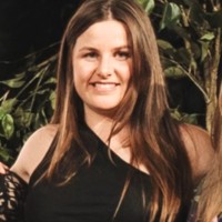 Laura Davis