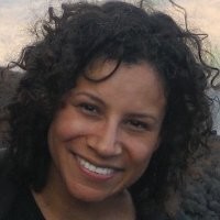 Vera Morales-Hourani