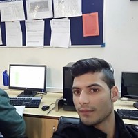 Himanshu Joshi