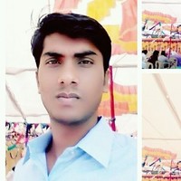 Govind Kumar