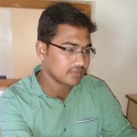 Rama Krishna Sudheer Kosuri