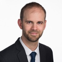 Dimitri Van Wellen