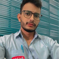 Victor Hugo Souza e Silva