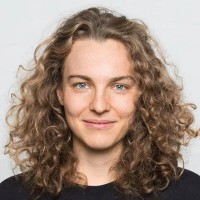 Taja Rüger