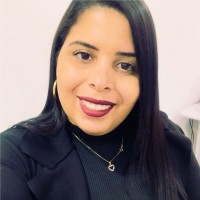 Suellen Santos