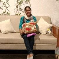 Shalini Murugesan