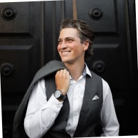 Tate Kalawart