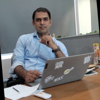 Anees Ahmad Awan