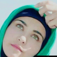 Hala musawy