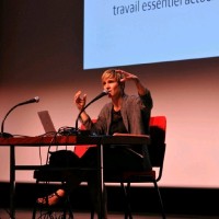 Yaëlle Linder-Berrebi