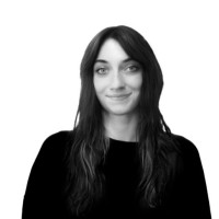 Emily Pender