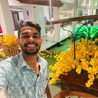 Teshan Peiris