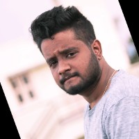 Thiru Narayan K
