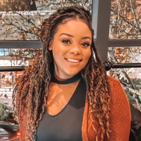 Ayana Dixon