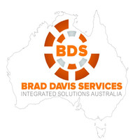 Brad Davis
