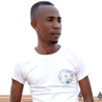 David Ngila