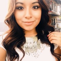 Veronica Posadas