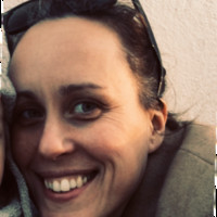 Vanessa Piñeiro García