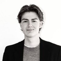 Wilmer Karlsten