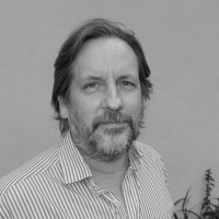 Andrew Tatham