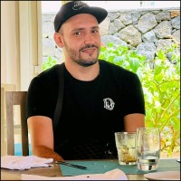 ala eddine bouras