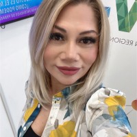 Vanessa Acosta