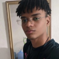 Wilton Junior