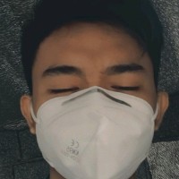 Samuel Matt Lacson