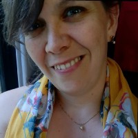 Noémie Isenschmied (Flury)