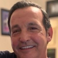 Robert Peri
