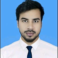 Md.Asiqur Rahman