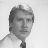 Mark Whitby